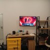 https://cdn-ostrovok-ru-ion.test.edgekey.net/t/100x100/hotel_review/ef/6e/ef6e6c0357f1f86066e6d900a1494f9b6ce95249.JPEG