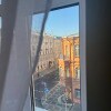 https://cdn-ostrovok-ru-ion.test.edgekey.net/t/100x100/hotel_review/ef/6f/ef6f7ef8e38cb2565deade386c6dd65388bec339.JPEG