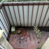 https://cdn-ostrovok-ru-ion.test.edgekey.net/t/100x100/hotel_review/ef/6f/ef6f872223b4ff1b71ef83167c312693d04ee652.JPEG