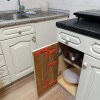 https://cdn-ostrovok-ru-ion.test.edgekey.net/t/100x100/hotel_review/ef/70/ef7082eea12b6d293424f6913ff2201593c7047f.JPEG