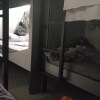 https://cdn-ostrovok-ru-ion.test.edgekey.net/t/100x100/hotel_review/ef/71/ef71040bf0bd28bd4d94a0dede99895d9194dc12.JPEG