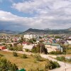 https://cdn-ostrovok-ru-ion.test.edgekey.net/t/100x100/hotel_review/ef/71/ef71325f84c97e1031ad99e2b258134f52e1d35d.JPEG