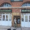 https://cdn-ostrovok-ru-ion.test.edgekey.net/t/100x100/hotel_review/ef/72/ef72e977eb2e2ea6e7e833dde99c887ee509b612.JPEG