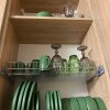 https://cdn-ostrovok-ru-ion.test.edgekey.net/t/100x100/hotel_review/ef/73/ef73af63b9b9731682ca6f98ad9beab9b09681da.JPEG