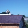 https://cdn-ostrovok-ru-ion.test.edgekey.net/t/100x100/hotel_review/ef/74/ef7465afda78b3650733fdc99fd57cd37ed14fd4.JPEG