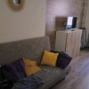 https://cdn-ostrovok-ru-ion.test.edgekey.net/t/100x100/hotel_review/ef/74/ef74d21d120f0d9e7a30afaced23eaa1b5b02c23.jpeg