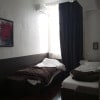 https://cdn-ostrovok-ru-ion.test.edgekey.net/t/100x100/hotel_review/ef/75/ef756fa31ec5db8dc396244ff356de6a9d19dd13.jpeg