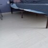 https://cdn-ostrovok-ru-ion.test.edgekey.net/t/100x100/hotel_review/ef/75/ef75859f638413a3ffca5f2ba736ca9c0152f329.JPEG