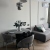 https://cdn-ostrovok-ru-ion.test.edgekey.net/t/100x100/hotel_review/ef/76/ef7600c534dfab8c41315f6c0cbef9f48c7392b1.JPEG