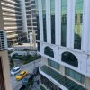 https://cdn-ostrovok-ru-ion.test.edgekey.net/t/100x100/hotel_review/ef/76/ef76c048732a4f9aba1d33ad1c4343c97189a0fe.JPEG