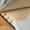 https://cdn-ostrovok-ru-ion.test.edgekey.net/t/100x100/hotel_review/ef/77/ef774050b7a544317b1b30e97a1b9d195c585538.JPEG