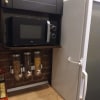https://cdn-ostrovok-ru-ion.test.edgekey.net/t/100x100/hotel_review/ef/77/ef778dc6b540220147c1fdf70a3ec4b6e7c5d382.JPEG