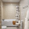 https://cdn-ostrovok-ru-ion.test.edgekey.net/t/100x100/hotel_review/ef/77/ef77af883b2a81ae1ff4d0471c17ee53f7ff2890.JPEG
