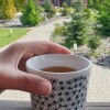 https://cdn-ostrovok-ru-ion.test.edgekey.net/t/100x100/hotel_review/ef/77/ef77c3a63c44ee5b98d9913cbbd99de48d388076.JPEG