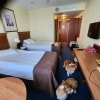 https://cdn-ostrovok-ru-ion.test.edgekey.net/t/100x100/hotel_review/ef/77/ef77ddca081476db28d6f955d75caf13ae910de1.JPEG