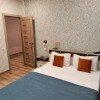 https://cdn-ostrovok-ru-ion.test.edgekey.net/t/100x100/hotel_review/ef/78/ef7819d5424deb6eba521ca4cc53284d8202c726.JPEG