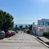 https://cdn-ostrovok-ru-ion.test.edgekey.net/t/100x100/hotel_review/ef/78/ef78326f3466999e717f197d4a5ab3d1252f79ce.JPEG