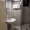 https://cdn-ostrovok-ru-ion.test.edgekey.net/t/100x100/hotel_review/ef/78/ef78fa136a36f69c7c8c1edf336c4553b0800c5a.JPEG