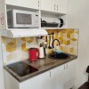 https://cdn-ostrovok-ru-ion.test.edgekey.net/t/100x100/hotel_review/ef/7a/ef7a18fbc8e27eefcd4487576ad2e7e43b0721c9.JPEG