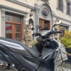 https://cdn-ostrovok-ru-ion.test.edgekey.net/t/100x100/hotel_review/ef/7a/ef7a24abcfe7f460f217a452654e385fd569fb5e.JPEG