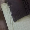 https://cdn-ostrovok-ru-ion.test.edgekey.net/t/100x100/hotel_review/ef/7a/ef7aa65fa3ddac96f75dedf2414cb2d9bc64f26b.JPEG