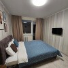 https://cdn-ostrovok-ru-ion.test.edgekey.net/t/100x100/hotel_review/ef/7a/ef7ae3db335fbaa391a62d5212e4efa6224f8624.JPEG