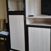 https://cdn-ostrovok-ru-ion.test.edgekey.net/t/100x100/hotel_review/ef/7b/ef7bad0363ddfb877e29e4ca650263263ec16585.JPEG