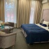 https://cdn-ostrovok-ru-ion.test.edgekey.net/t/100x100/hotel_review/ef/7c/ef7c4ee097c3ccd22e9056008e37a0d979abb9ff.jpeg