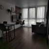 https://cdn-ostrovok-ru-ion.test.edgekey.net/t/100x100/hotel_review/ef/7c/ef7cd4fd268f162806f8f1e14bc75d093684fbee.JPEG