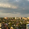 https://cdn-ostrovok-ru-ion.test.edgekey.net/t/100x100/hotel_review/ef/7d/ef7d0425b6fbd4fb60cbe9b9dabdeb16eaec1582.JPEG