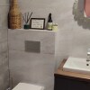 https://cdn-ostrovok-ru-ion.test.edgekey.net/t/100x100/hotel_review/ef/7d/ef7d33c65c27df62142bf01137a5a4eb513bf4c0.JPEG