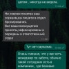 https://cdn-ostrovok-ru-ion.test.edgekey.net/t/100x100/hotel_review/ef/7d/ef7d5e7a7c237ef2e0b17ae6ad60cc743181d0c5.JPEG