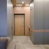 https://cdn-ostrovok-ru-ion.test.edgekey.net/t/100x100/hotel_review/ef/7e/ef7e4fb4f774d1ff1e84bc81052dfdf2808b58b4.JPEG