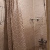https://cdn-ostrovok-ru-ion.test.edgekey.net/t/100x100/hotel_review/ef/7e/ef7e8fd6a885a22fb7cc5ae73427611f2c8b78fd.jpeg
