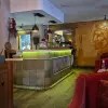 https://cdn-ostrovok-ru-ion.test.edgekey.net/t/100x100/hotel_review/ef/7e/ef7eb7872fca806e55c0e71c64a2748abb682533.JPEG