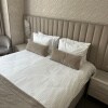 https://cdn-ostrovok-ru-ion.test.edgekey.net/t/100x100/hotel_review/ef/7e/ef7efa28180e7c25975a8110e72c5dde644a1ae4.JPEG