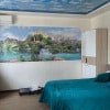 https://cdn-ostrovok-ru-ion.test.edgekey.net/t/100x100/hotel_review/ef/7f/ef7fc61f97f0823e00980f8bea275d27374dd041.JPEG