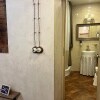 https://cdn-ostrovok-ru-ion.test.edgekey.net/t/100x100/hotel_review/ef/7f/ef7fd6557e231de671e8da4a28c44d3ae550404c.jpeg