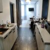 https://cdn-ostrovok-ru-ion.test.edgekey.net/t/100x100/hotel_review/ef/7f/ef7ff42d14b289bbff4e1525b02f0794438285b1.JPEG