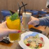 https://cdn-ostrovok-ru-ion.test.edgekey.net/t/100x100/hotel_review/ef/80/ef80a989b257bb50991a34f77002449e03d0d50e.JPEG