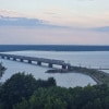 https://cdn-ostrovok-ru-ion.test.edgekey.net/t/100x100/hotel_review/ef/81/ef81dd294cc729e9136002b37cd11b0b7e8e35fc.JPEG
