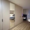 https://cdn-ostrovok-ru-ion.test.edgekey.net/t/100x100/hotel_review/ef/81/ef81f70e649dd5c954a0f0d147f1421b0d0539bb.JPEG