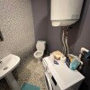 https://cdn-ostrovok-ru-ion.test.edgekey.net/t/100x100/hotel_review/ef/82/ef826efa92e60ada8b3496a511cfd0b9ce59b720.JPEG