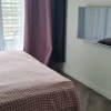 https://cdn-ostrovok-ru-ion.test.edgekey.net/t/100x100/hotel_review/ef/82/ef82bc3852180acdd826b71bff43aa464b8a3ecd.JPEG