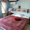 https://cdn-ostrovok-ru-ion.test.edgekey.net/t/100x100/hotel_review/ef/83/ef835bad318a5abec7cd4af0a5e7bee5aa9f3379.JPEG