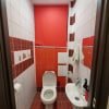 https://cdn-ostrovok-ru-ion.test.edgekey.net/t/100x100/hotel_review/ef/83/ef8363b214e1f514f23e5a86e217cd9624c3f8de.JPEG