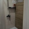 https://cdn-ostrovok-ru-ion.test.edgekey.net/t/100x100/hotel_review/ef/83/ef837cb82b417b5d58222a50dafcacbd232b322c.JPEG