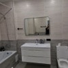 https://cdn-ostrovok-ru-ion.test.edgekey.net/t/100x100/hotel_review/ef/83/ef83b9dc3bdea8ead9e23275f4e1f24407395d5d.JPEG