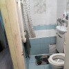 https://cdn-ostrovok-ru-ion.test.edgekey.net/t/100x100/hotel_review/ef/84/ef84cd92ac41c3d071b1b9c71deccc58c728622f.JPEG