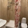 https://cdn-ostrovok-ru-ion.test.edgekey.net/t/100x100/hotel_review/ef/85/ef851ee1860ded4f2890151159339d7b81e8b7c0.jpeg